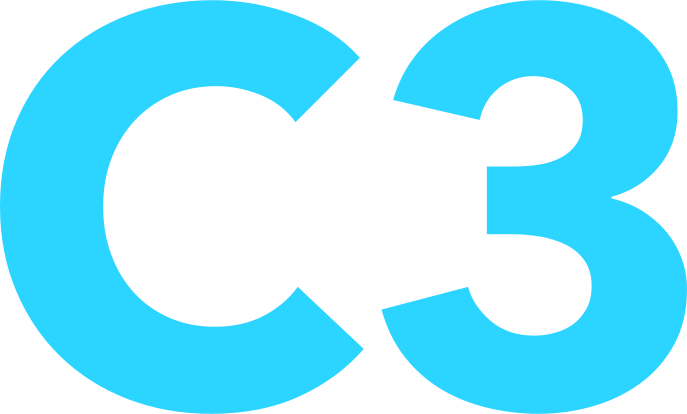C3 Language Support for VSCode